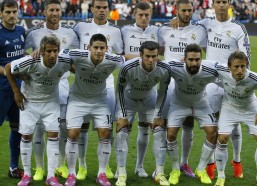 足彩网|李明告别国安前最后一笔妙手，引入大连18岁左后卫新星，成功奠定李磊接班人