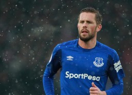 足彩网：150公斤哑铃横空出世！全球健身界迎来终极力量考验