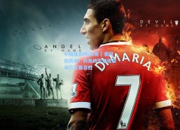 中国体彩网|吴易昺澳网创历史！力克纳尔迪收获单打正赛首胜