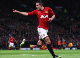 体育彩票_恩德里克亲承，安切洛蒂引导我赴里昂，稳守出场时间铸就成长之路