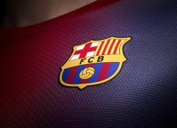 足彩网-索尔斯克亚多次私下吐露心声，曼联球员表现恐成其帅位隐患