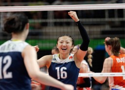 体育彩票_文班亚马坚定声援索汉，队友时刻准备听从教练调遣