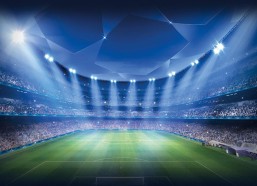 中国体育彩票-切尔西冬窗战略调整，罗马诺揭示俱乐部探索新中后卫以强化后防