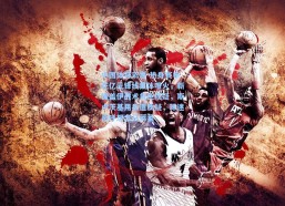 中国体育彩票-热身赛申花亿元锋线集体哑火，新援盖伊战术角色成疑，斯卢茨基用兵遭质疑，球迷高呼想念马莱莱