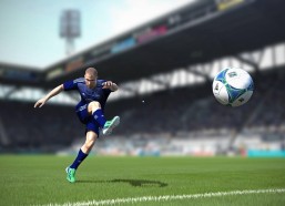 中国体彩网：中国男篮归化之路遇阻，李凯尔国籍变更为美国，NBA官方正式确认