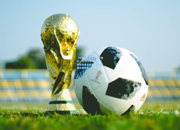 【中国体育彩票】官方确认，AC米兰中卫库比斯转会桑普多利亚，随即外租积累经验