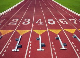 中国体彩网-凯伦-威尔逊夺冠后动情告白，难以置信的胜利，感谢每一位支持者