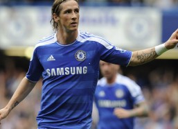 中国体彩网|凯塞多赛后深情感谢奎瓦教练，出色指导成就进球辉煌