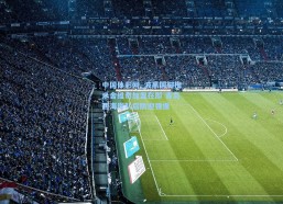 中国体彩网_波黑国脚梅米舍维奇加盟在即 青岛西海岸队后防迎强援