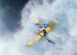 【足彩网】恩比德鏖战46分钟夺三双 76人加时苦战险胜火箭迎回归