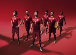 足彩网_新生代力量对决！赫塔费客场激战巴列卡诺，马丁一传一射闪耀全场