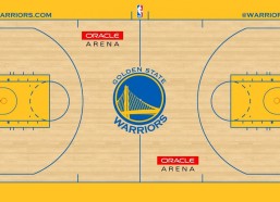 足彩网|封神之战！伦纳德近12场四项核心数据同期联盟傲视群雄