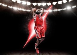 中国体彩网_巴黎德比焦点战，圣日耳曼主场迎战巴黎FC，实力悬殊下的同城较量