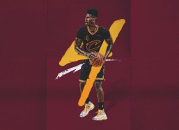 足彩网_南野拓实法甲赛场重伤，官方祝福期盼世界杯回归