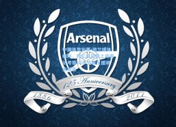 中国体育彩票-波兰媒体曝料，拜仁慕尼黑上周密访考察17岁边锋皮图谢夫斯基