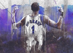 体育彩票：黑马生死卡位战！图卢兹主场死守欧战资格，朗斯携十一球火力客场强攻