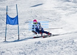 中国体彩：维尼修斯再遭极端种族辱骂，库尔图瓦社媒怒吼，够了！这是足坛的耻辱