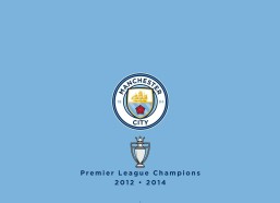 中国体育彩票：方寸纸条藏玄机，大师微调胜千里—探秘体育临场智慧的艺术