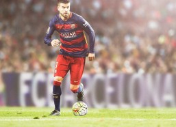 【体育彩票】索萨正式加盟热刺，1500万欧元转会费敲定，五年合同开启新征程