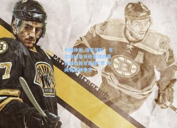 中国体彩-独家爆料，贝尔揭秘皇马任意球内幕 右路归我左路属C罗 中间竟靠猜拳定