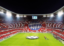 中国体彩网|法国杯前瞻，南特主场迎战尼斯，中场战术对决点燃胜负悬念，数据预测揭晓