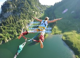 【中国体彩】Skip Bayless严厉指责詹姆斯防守松懈，科林斯三分绝杀让湖人饮恨败北