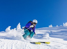 【体育彩票】Sportitalia独家揭秘，阿莱格里与格热苏斯同属一位经纪人，足坛幕后网络引波澜