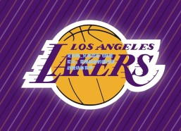 足彩网_兄弟誓言飞跃奥尼尔，草根扣将的疯狂挑战撼动体育界