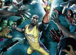 中国体彩网：国家队压力下的心态之战，向余望亲述煎熬岁月