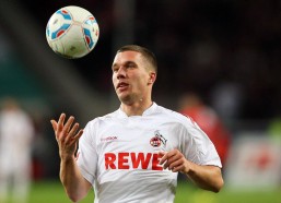 【中国体彩】意天空确认国米遭遇伤病潮，弗拉泰西、达米安、迪乌夫悉数缺席客战帕尔马关键役