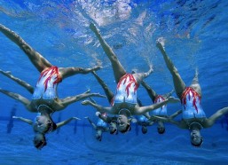 中国体彩|亚特兰大主场气势如虹，绝地反击铸就经典胜利