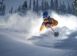 足彩网-国足U23迎战澳大利亚，首发两处调整，木塔力甫杨希先发出战