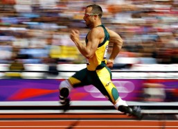 足彩网-麦金强调低调前行策略，球队当前重心远离冠军话题