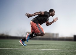 中国体彩：让我们聊聊本·怀特，阿森纳后防基石的重塑与现代足球的智慧启示