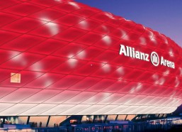 中国体育彩票|中超夏季转会重磅消息，深圳队瞄准29岁前欧冠主力，准世界杯国脚加盟在即