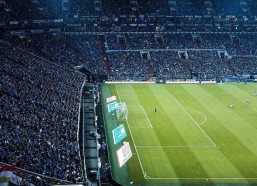 【中国体育彩票】霍伊伦德坦诚离队缘由，那不勒斯智取签约良机