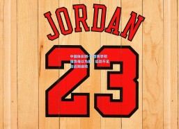 中国体彩网-雷霆赛季初强势难以为继，后劲不足致近期连败