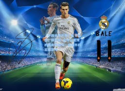 【中国体育彩票】坚守雄鹿，扬尼斯·安特托昆博的终身承诺与一座城市的篮球灵魂