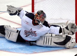 中国体育彩票|瓜迪奥拉高度评价多纳鲁马短传能力 称其技艺远超公众认知