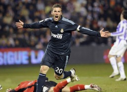 【中国体育彩票】独行侠伤病名单新动态，加福德与小内姆哈德大概率出战关键战役