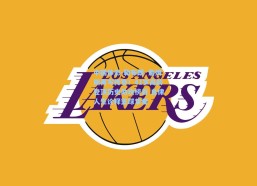 中国体彩-勒布朗·詹姆斯再写传奇！41岁高龄登顶历史助攻榜首 自律人生诠释篮球挚爱