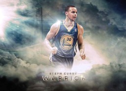 【体育彩票】解密弗莱彻战术革命，如何将谢什科塑造成英超禁区新霸主？