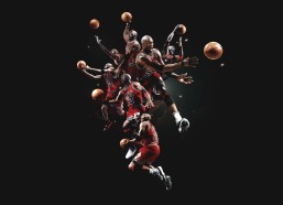 【中国体彩】如皋队点球决胜登顶 首届通超联赛冠军归属落定