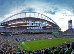 中国体育彩票-核心缺阵引发体系震荡 勇士主场失守暴露深度隐患