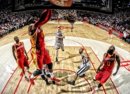 足彩网_一触即发！马赛主场迎战南特，格林伍德能否再成关键先生？