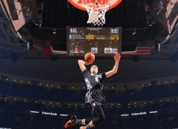 足彩网：弗格森欧战梅开二度闪耀全场 成意大利球队爱尔兰射手第三人