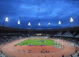 体育彩票|罗马收购马伦计划生变数 马德里竞技介入争夺战