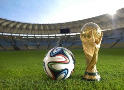 足彩网-亚足联官网正式确认李昊于U23亚洲杯刷新扑救纪录，马德里竞技训练体系铸就辉煌时刻