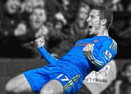 体育彩票|韩鹏正式转正引领山东泰山新赛季变革，外租五将回归阵容升级，段刘愚迎重用契机，新外援铁卫锁定补强后防