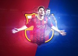 【中国体彩网】中国围棋界巨星陨落，棋圣聂卫平九段逝世，享年74岁